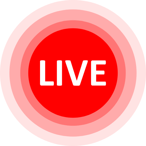 Tchat Sex Free